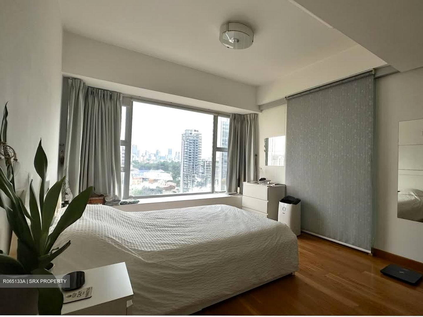 Strata (D11), Apartment #574125161
